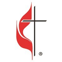 Engaging Communities with Care: A Trauma-Informed Care Training Series - logo